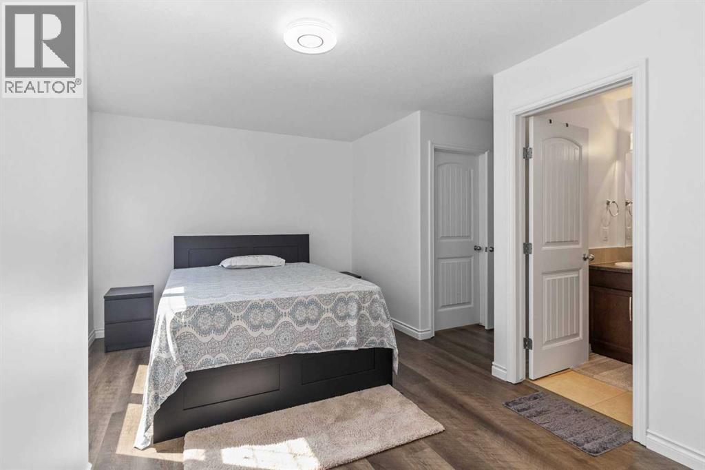 Photo 20 of 12 180 Riverstone Ridge, Fort Mcmurray AB