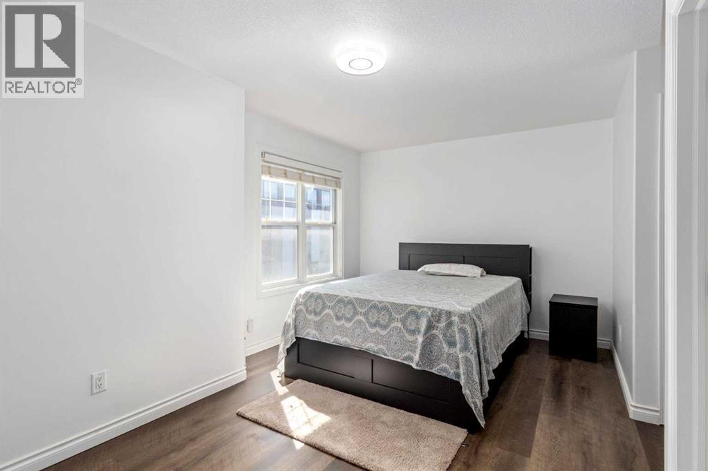 Photo 19 of 12 180 Riverstone Ridge, Fort Mcmurray AB