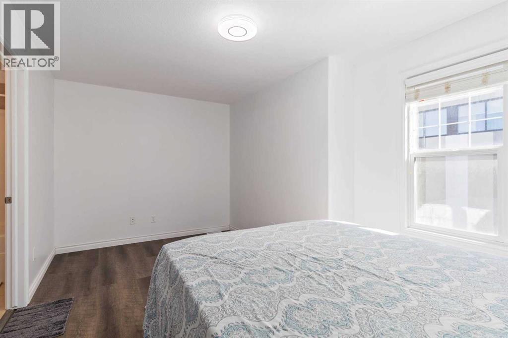 Photo 21 of 12 180 Riverstone Ridge, Fort Mcmurray AB