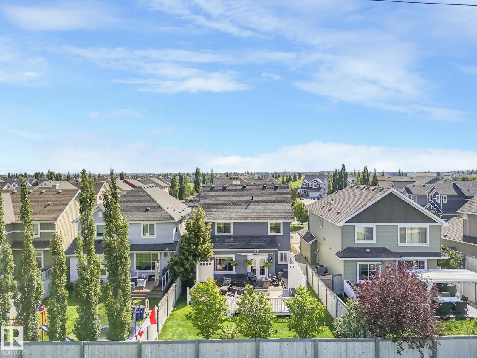 Photo 47 of 1924 86 St Sw, Edmonton AB