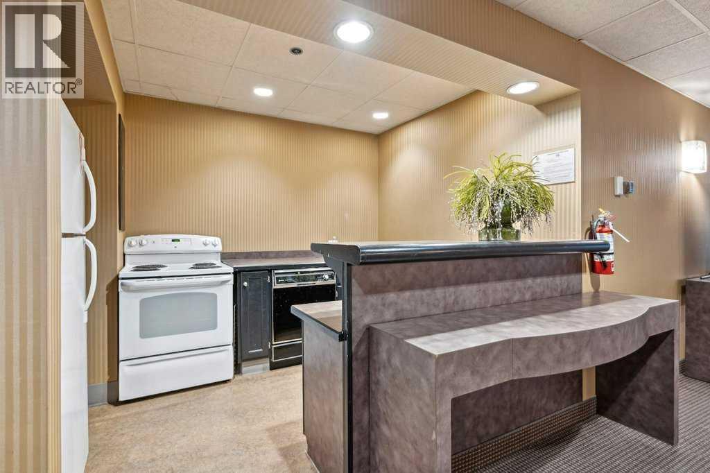 Single Family House for Sale in    Avenue SW Mission Calgary 