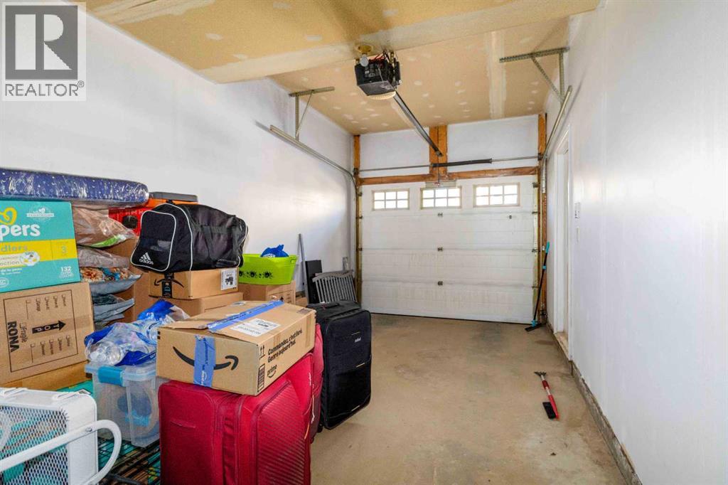Photo 30 of 12 180 Riverstone Ridge, Fort Mcmurray AB