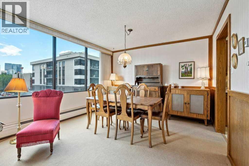 Single Family House for Sale in    Avenue SW Mission Calgary 