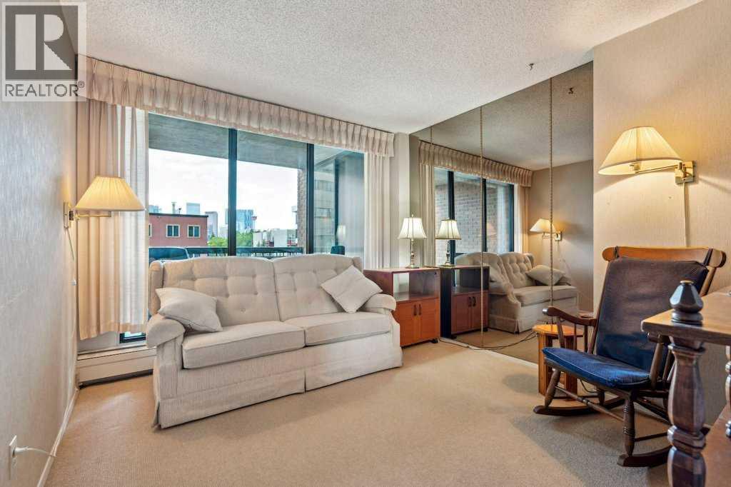 Single Family House for Sale in    Avenue SW Mission Calgary 