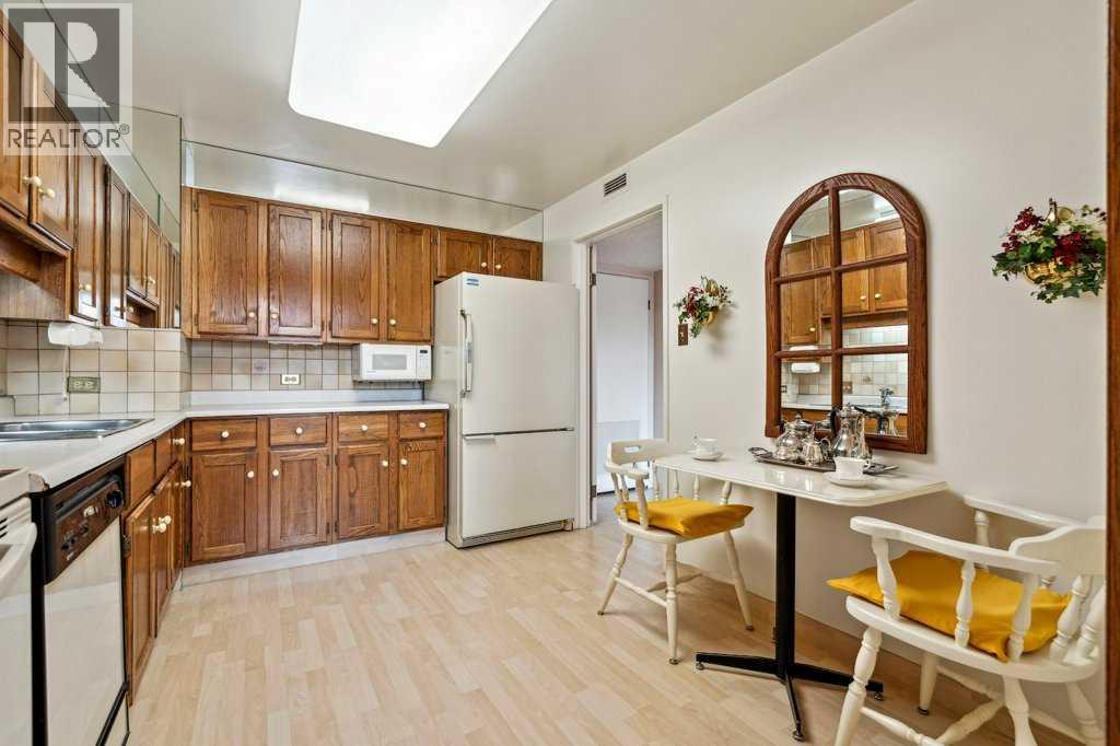 Single Family House for Sale in    Avenue SW Mission Calgary 