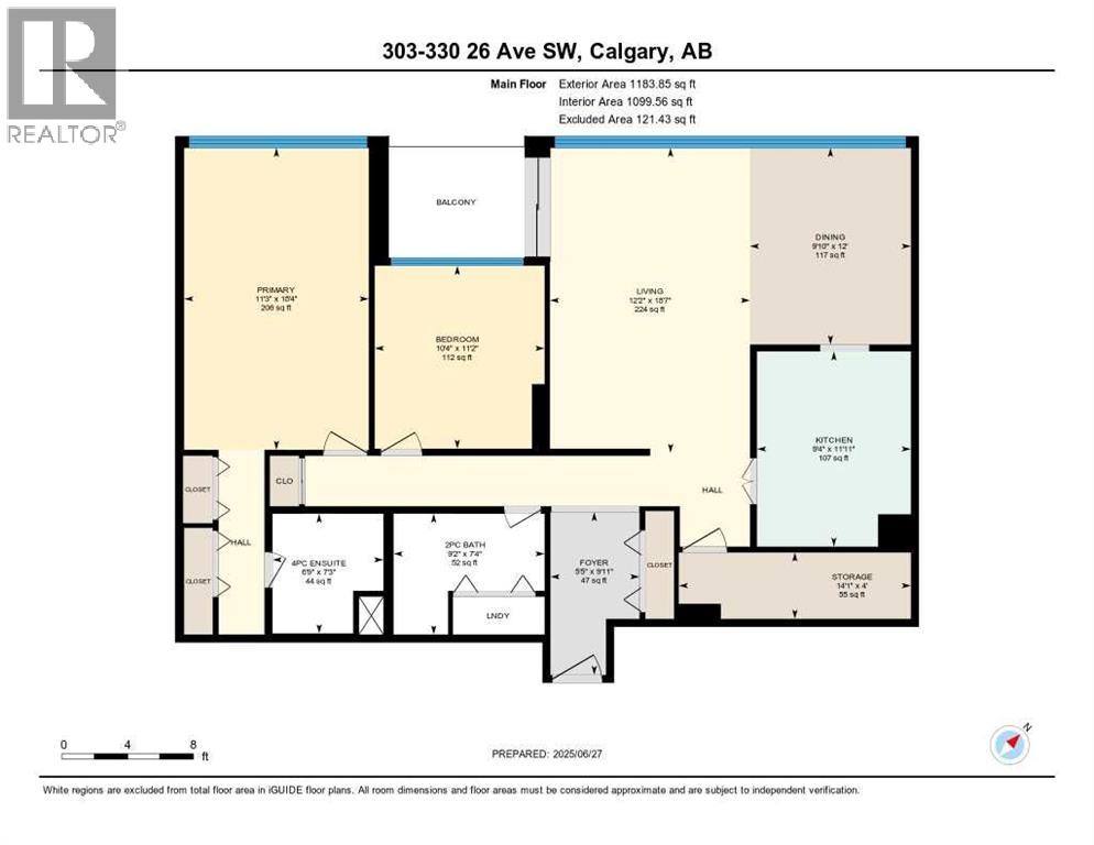 Single Family House for Sale in    Avenue SW Mission Calgary 