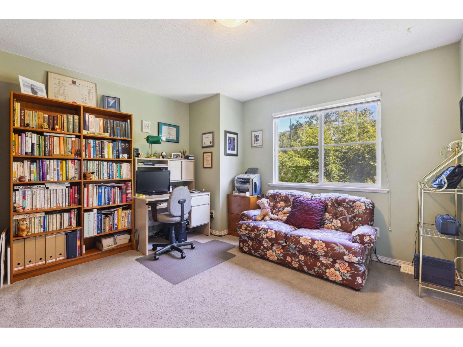 Photo 16 of 49 17097 64 Avenue, Surrey BC
