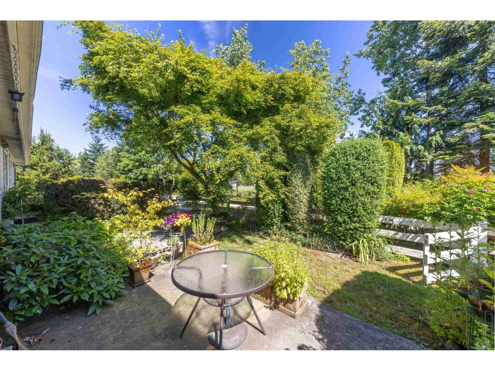 Photo 26 of 49 17097 64 Avenue, Surrey BC