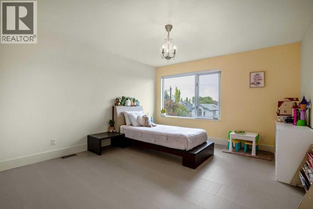 Single Family House for Sale in   Street SW Parkhill Calgary 