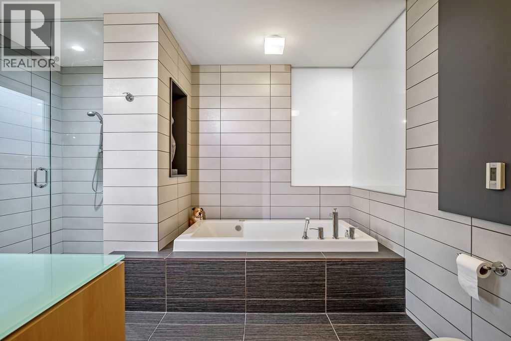 Single Family House for Sale in   Street SW Parkhill Calgary 