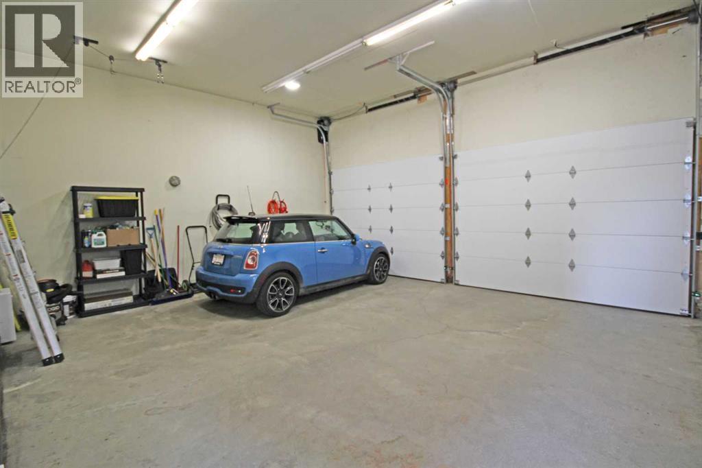 Single Family House for Sale in   Street SW Parkhill Calgary 