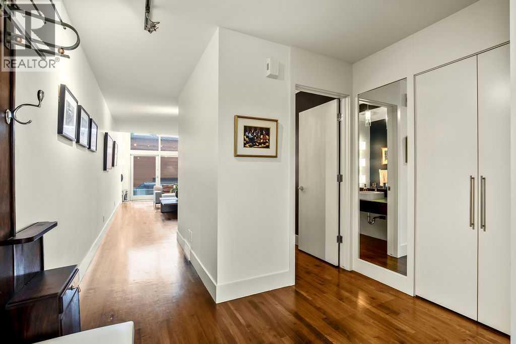 Single Family House for Sale in   Street SW Parkhill Calgary 