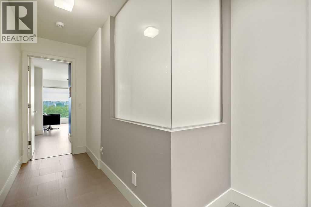 Single Family House for Sale in   Street SW Parkhill Calgary 