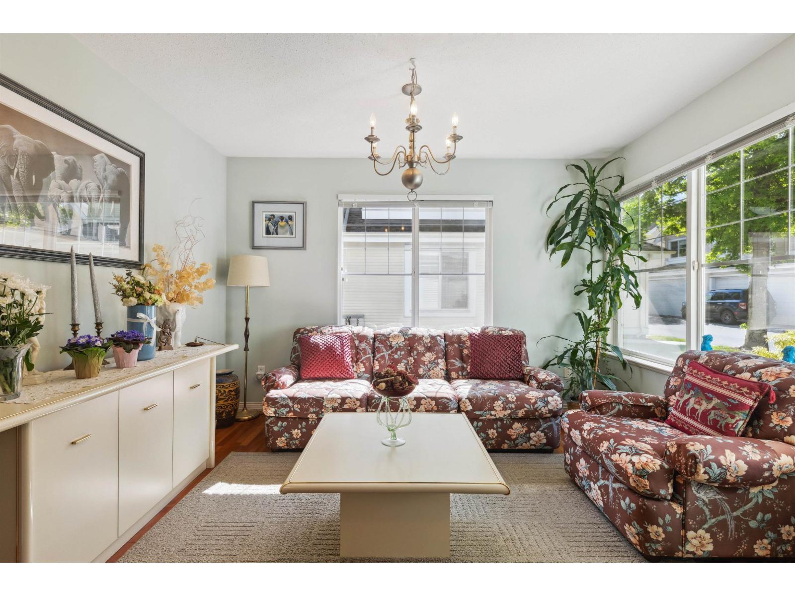 Photo 18 of 49 17097 64 Avenue, Surrey BC