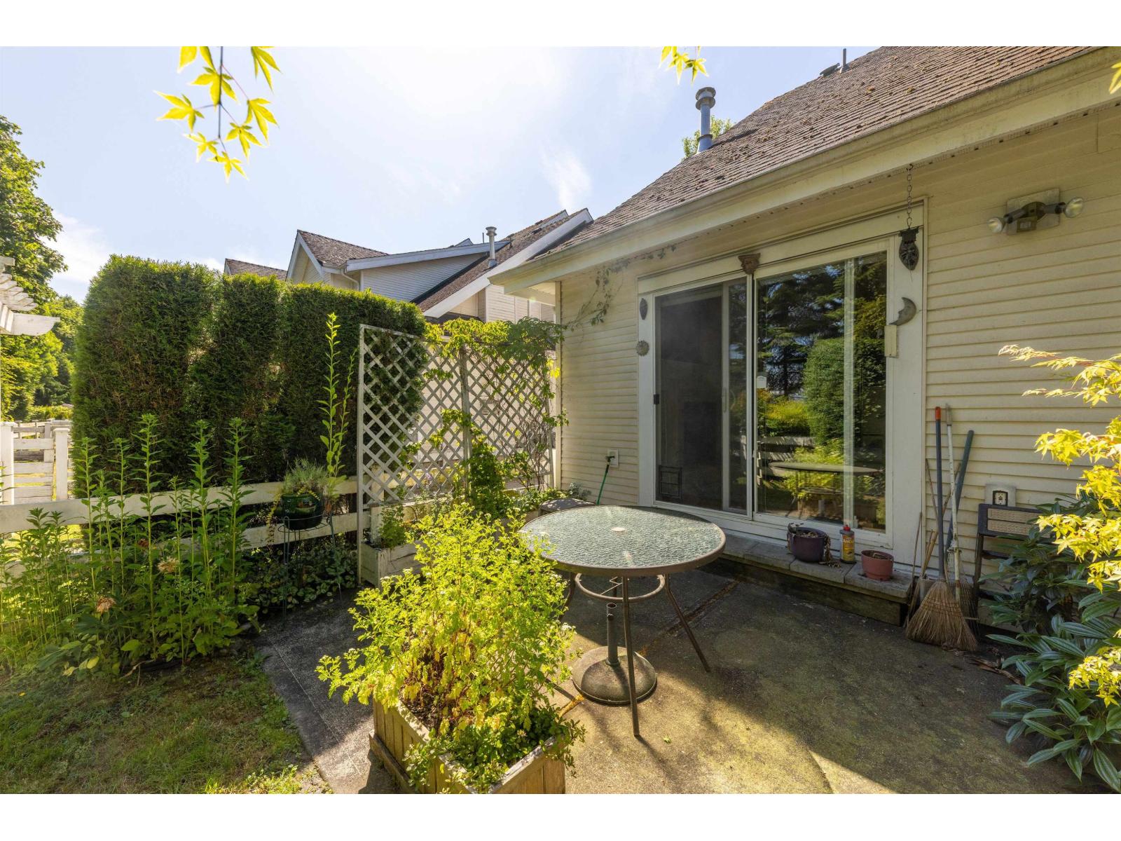 Photo 27 of 49 17097 64 Avenue, Surrey BC