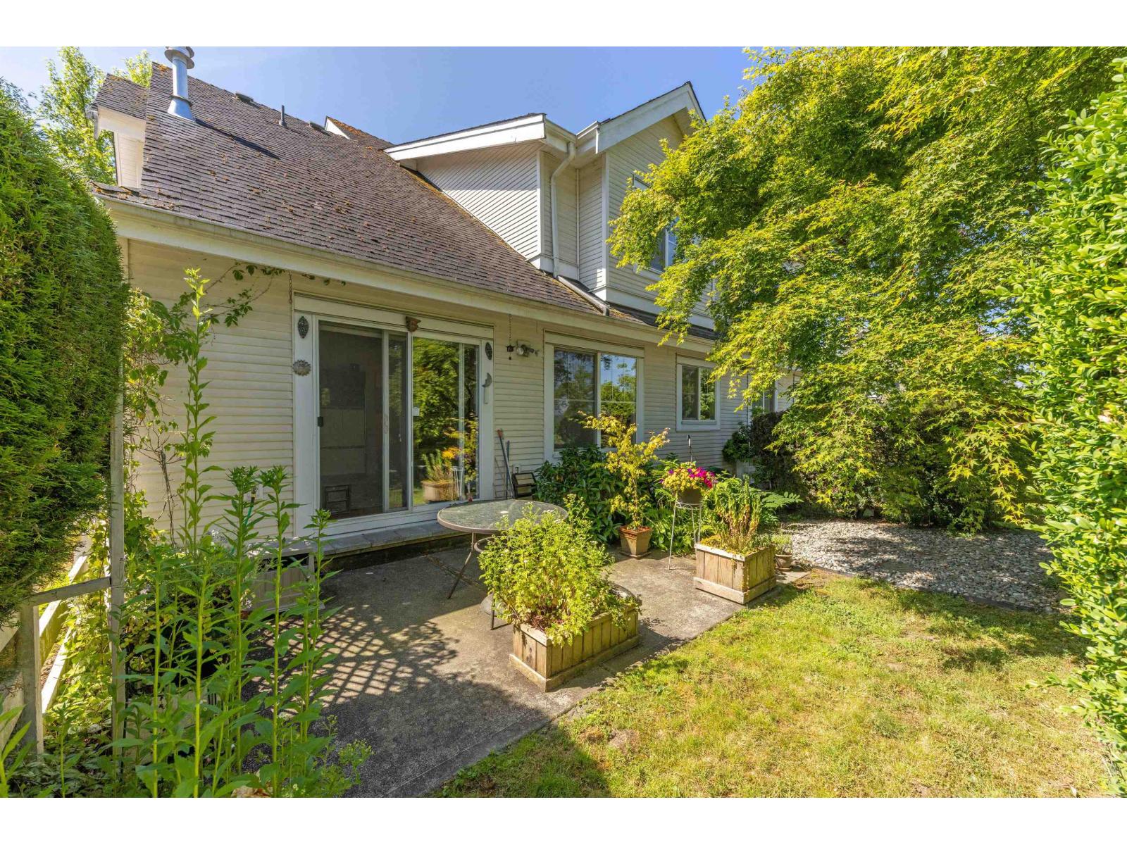 Photo 28 of 49 17097 64 Avenue, Surrey BC