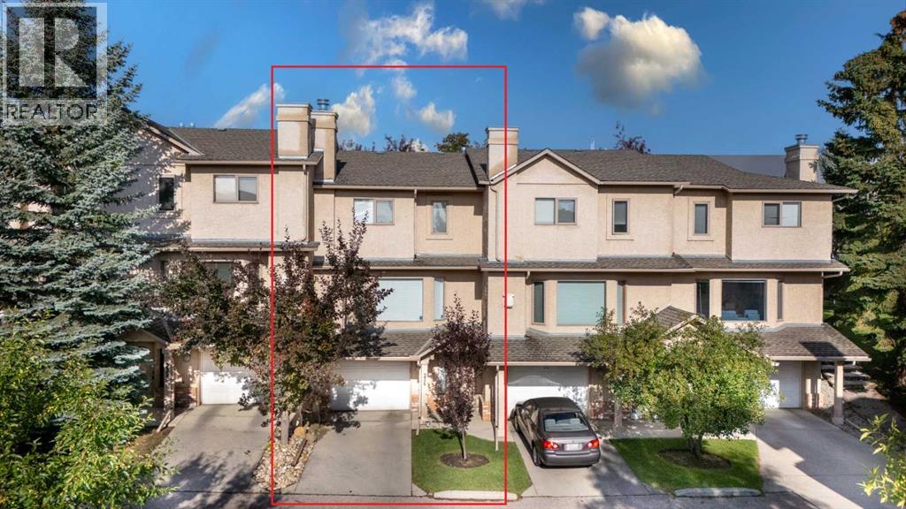 234 Christie Park Mews SW, Calgary, Alberta