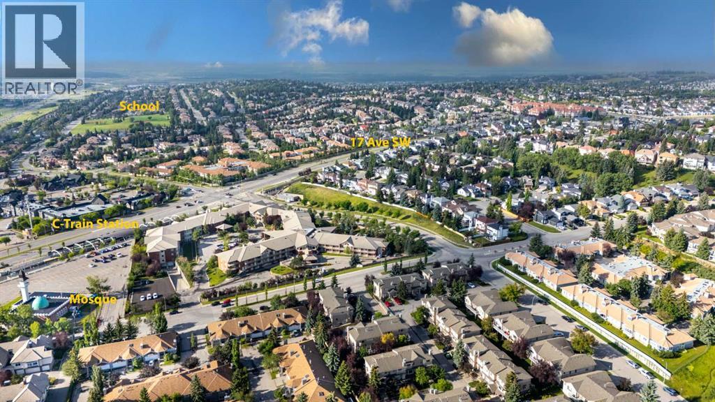 Single Family House for Sale in  Christie Park Mews SW Christie Park Calgary 