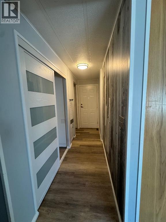 Single Family House Bungalow for Sale in  Huntwell Road NE Huntington Hills Calgary 