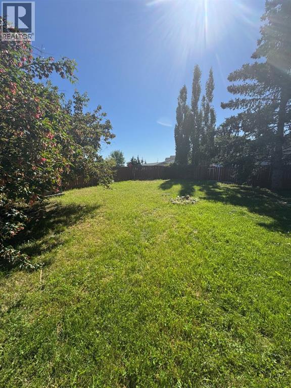 Single Family House Bungalow for Sale in  Huntwell Road NE Huntington Hills Calgary 