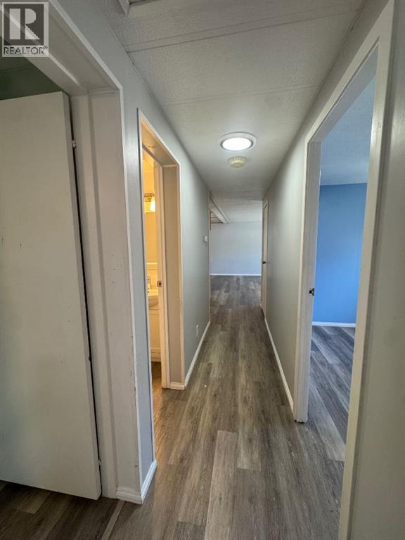 Single Family House Bungalow for Sale in  Huntwell Road NE Huntington Hills Calgary 