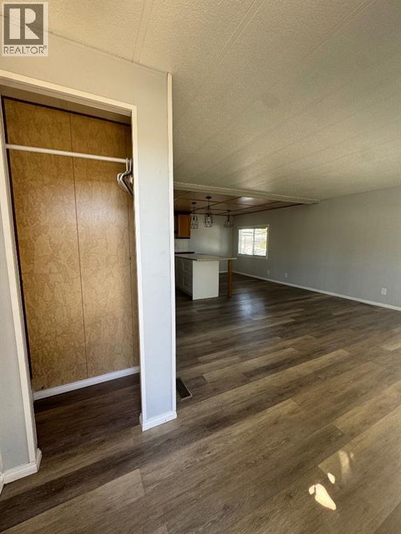Single Family House Bungalow for Sale in  Huntwell Road NE Huntington Hills Calgary 