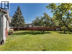 Single Family House Bungalow for Sale in  Huntwell Road NE Huntington Hills Calgary 
