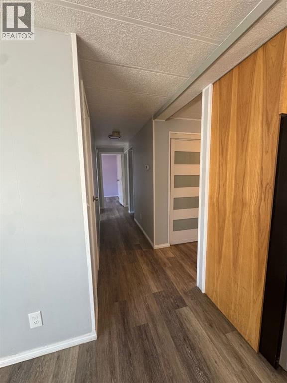Single Family House Bungalow for Sale in  Huntwell Road NE Huntington Hills Calgary 