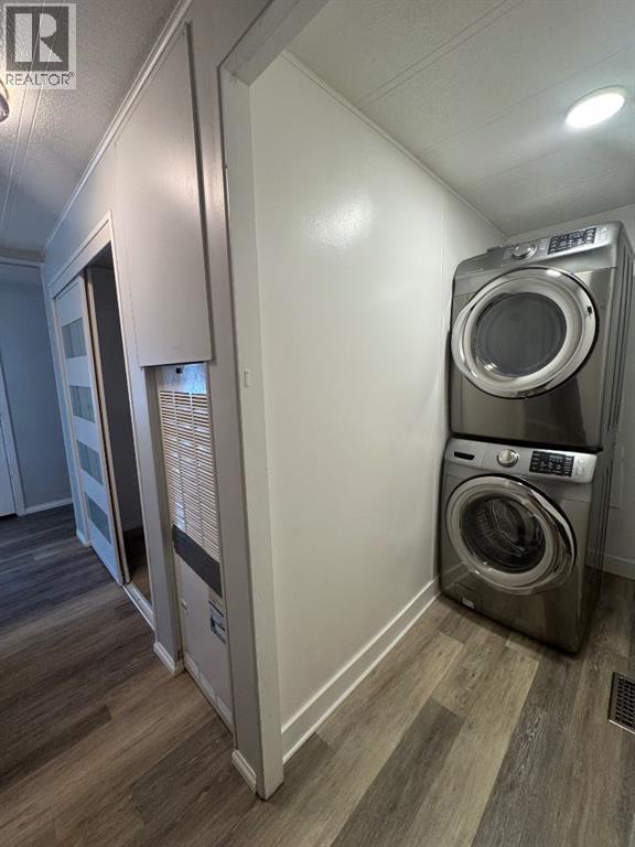 Single Family House Bungalow for Sale in  Huntwell Road NE Huntington Hills Calgary 