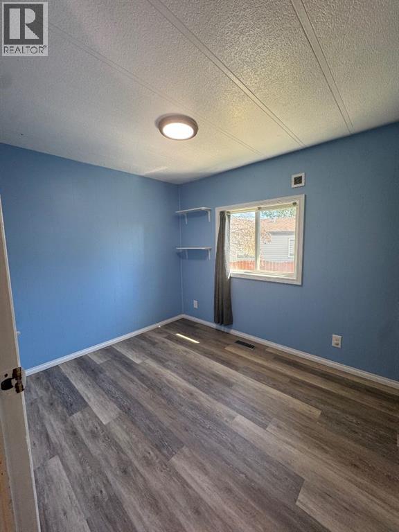 Single Family House Bungalow for Sale in  Huntwell Road NE Huntington Hills Calgary 