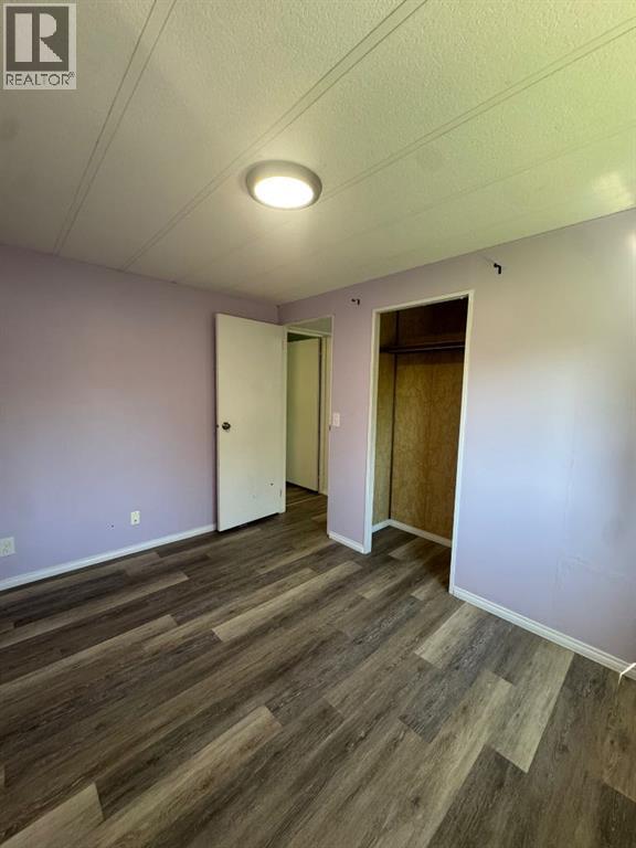 Single Family House Bungalow for Sale in  Huntwell Road NE Huntington Hills Calgary 