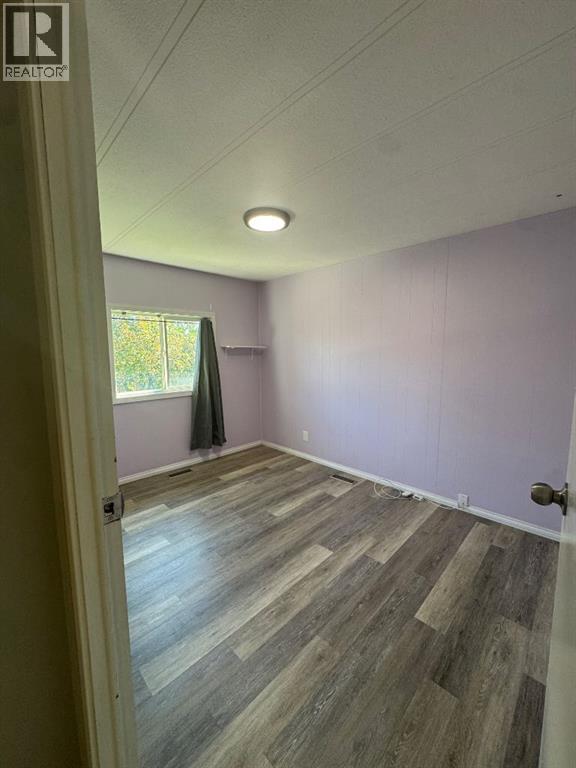 Single Family House Bungalow for Sale in  Huntwell Road NE Huntington Hills Calgary 