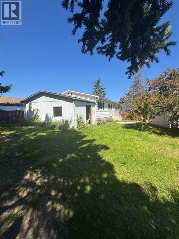 Single Family House Bungalow for Sale in  Huntwell Road NE Huntington Hills Calgary 