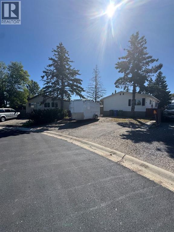 Single Family House Bungalow for Sale in  Huntwell Road NE Huntington Hills Calgary 