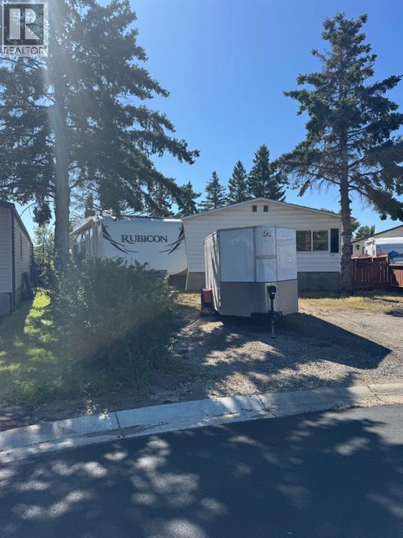 Single Family House Bungalow for Sale in  Huntwell Road NE Huntington Hills Calgary 