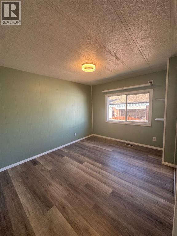 Single Family House Bungalow for Sale in  Huntwell Road NE Huntington Hills Calgary 
