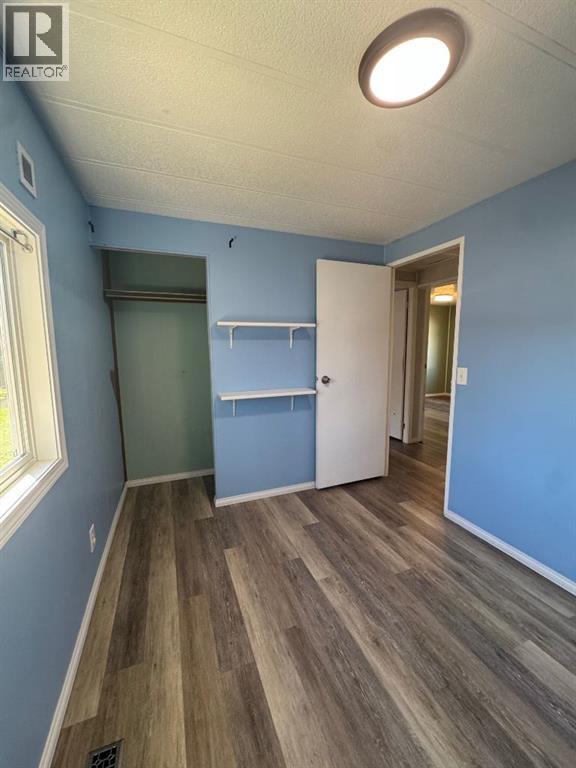 Single Family House Bungalow for Sale in  Huntwell Road NE Huntington Hills Calgary 