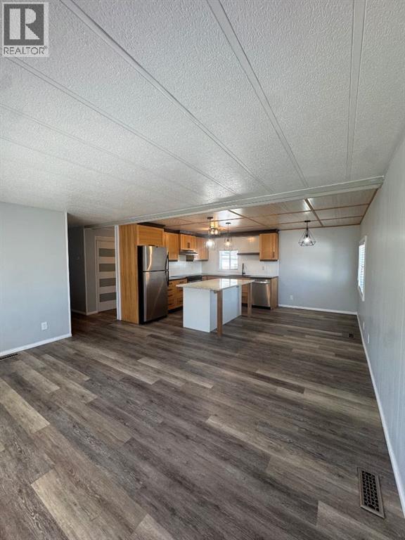 Single Family House Bungalow for Sale in  Huntwell Road NE Huntington Hills Calgary 