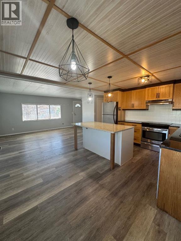 Single Family House Bungalow for Sale in  Huntwell Road NE Huntington Hills Calgary 