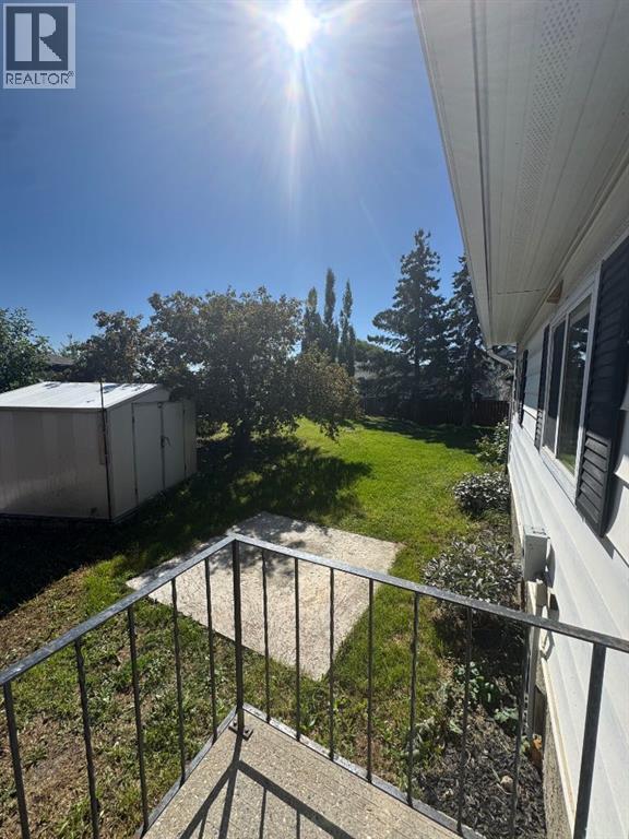 Single Family House Bungalow for Sale in  Huntwell Road NE Huntington Hills Calgary 