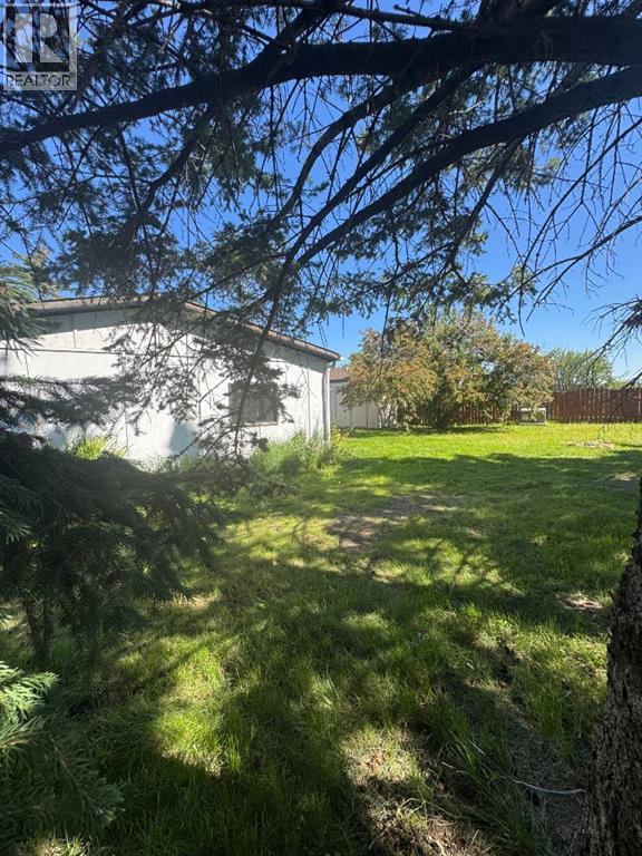 Single Family House Bungalow for Sale in  Huntwell Road NE Huntington Hills Calgary 