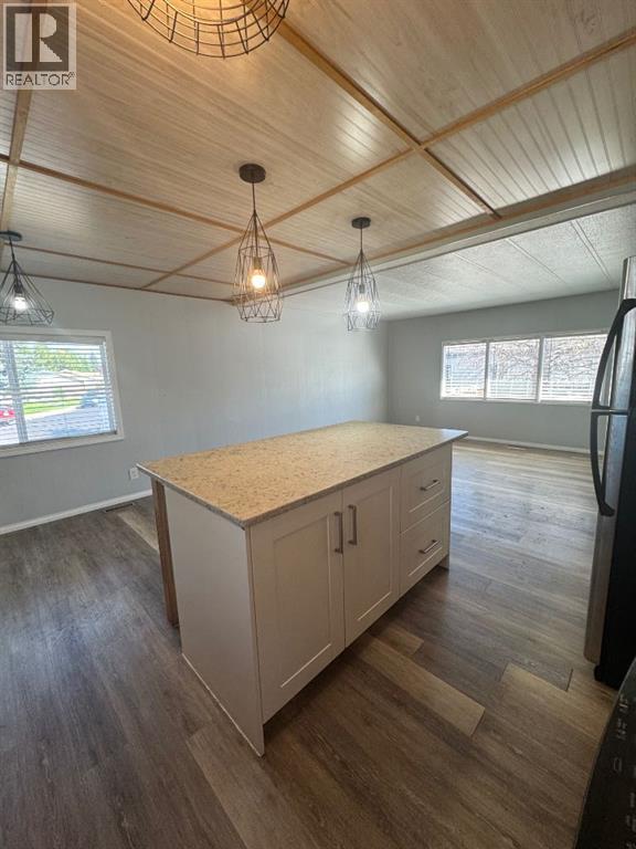 Single Family House Bungalow for Sale in  Huntwell Road NE Huntington Hills Calgary 