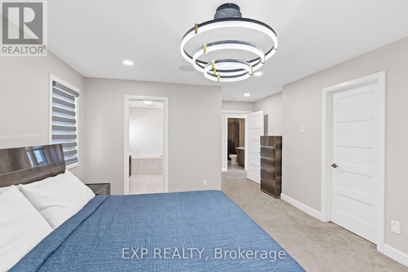 Photo 13 of 524 Lucent Street, Russell ON