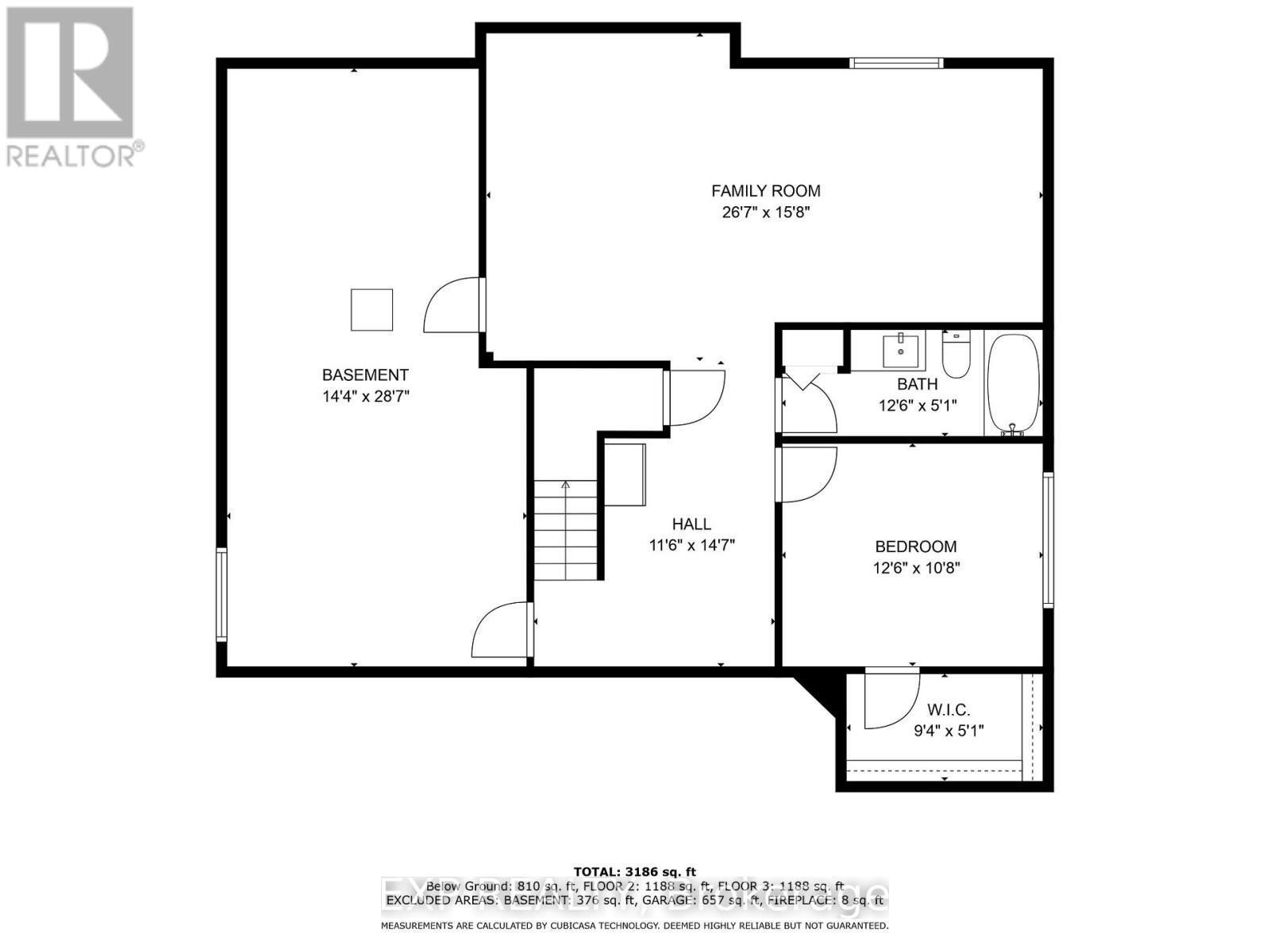 Photo 29 of 524 Lucent Street, Russell ON
