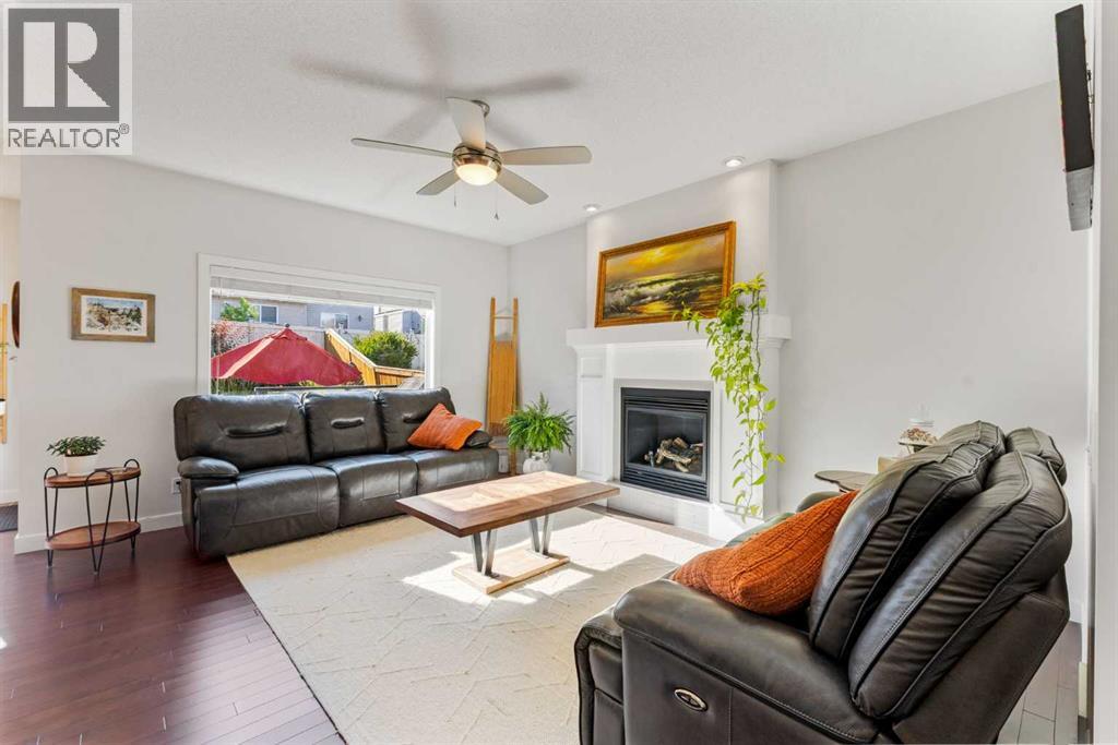 Single Family House for Sale in  Everbrook Drive SW Evergreen Calgary 