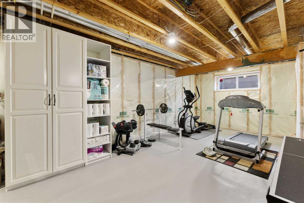 Single Family House for Sale in  Everbrook Drive SW Evergreen Calgary 