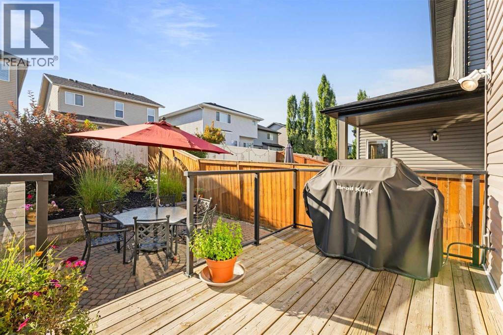 Single Family House for Sale in  Everbrook Drive SW Evergreen Calgary 