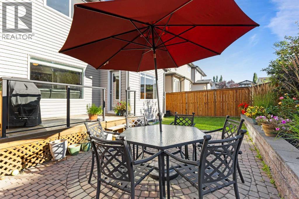 Single Family House for Sale in  Everbrook Drive SW Evergreen Calgary 