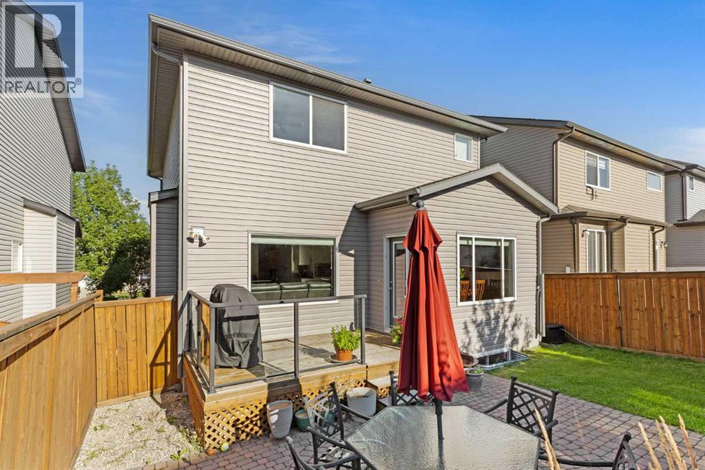 Single Family House for Sale in  Everbrook Drive SW Evergreen Calgary 