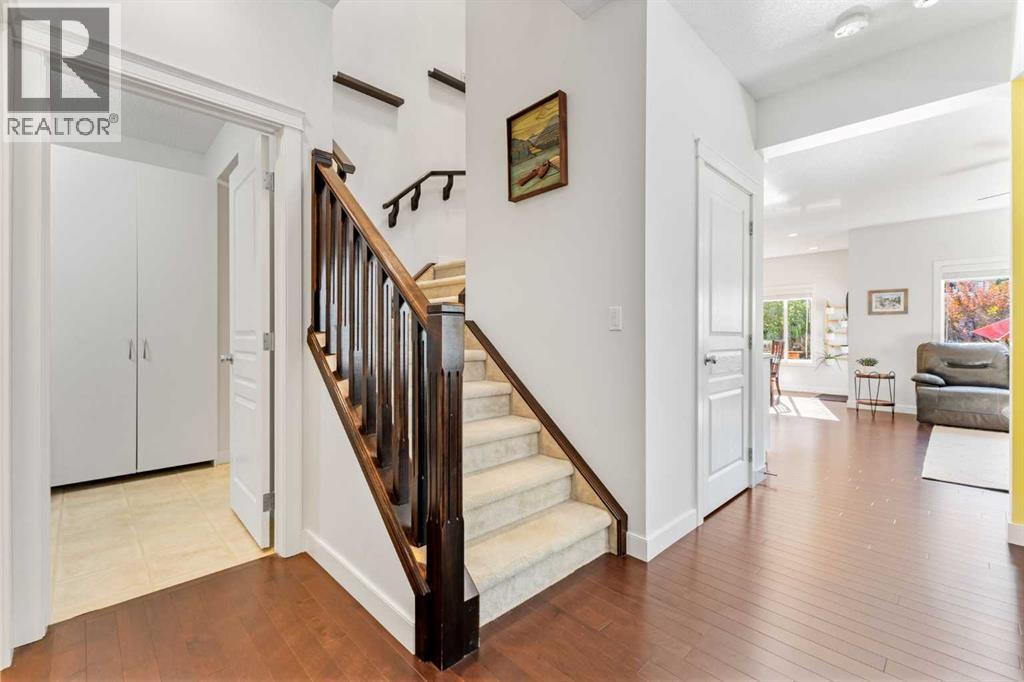 Single Family House for Sale in  Everbrook Drive SW Evergreen Calgary 